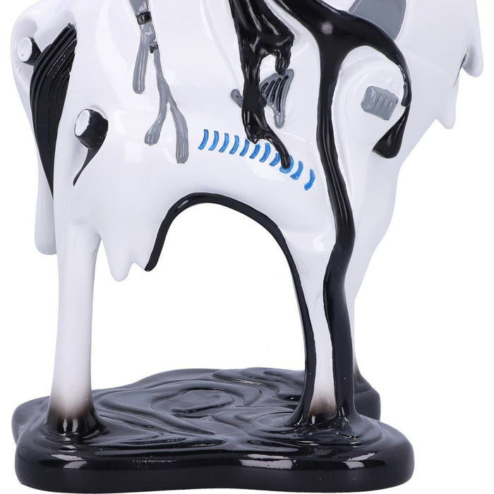 productImage-22812-star-wars-original-stormtrooper-statue-too-hot-to-handle-6.jpg