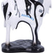 productImage-22812-star-wars-original-stormtrooper-statue-too-hot-to-handle-6.jpg