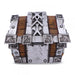 productImage-22813-world-of-warcraft-schatzkiste-mini-replica-aufbewahrungsbox-mit-schluessel-4.jpg