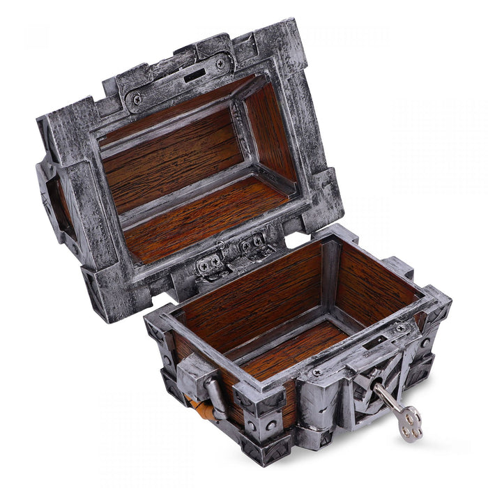 productImage-22813-world-of-warcraft-schatzkiste-mini-replica-aufbewahrungsbox-mit-schluessel-5.jpg