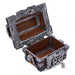 productImage-22813-world-of-warcraft-schatzkiste-mini-replica-aufbewahrungsbox-mit-schluessel-5.jpg
