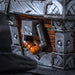 productImage-22813-world-of-warcraft-schatzkiste-mini-replica-aufbewahrungsbox-mit-schluessel-6.jpg
