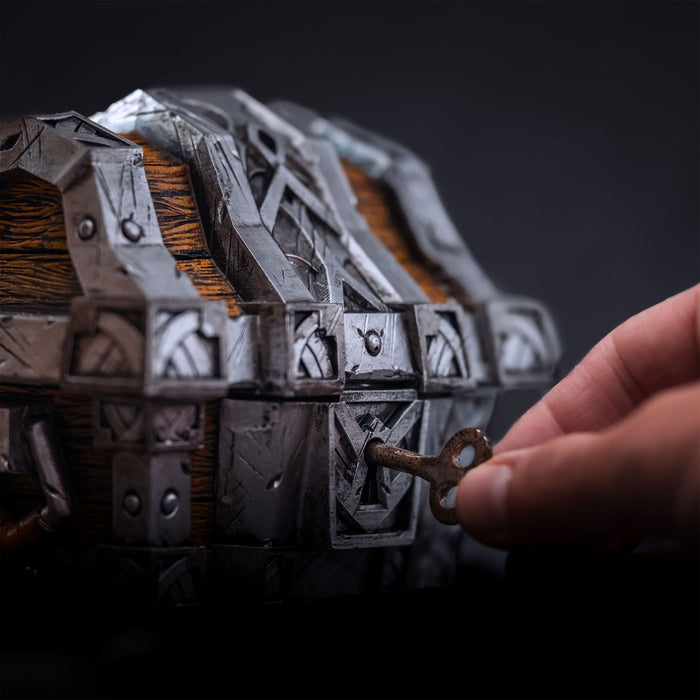 productImage-22813-world-of-warcraft-schatzkiste-mini-replica-aufbewahrungsbox-mit-schluessel-7.jpg