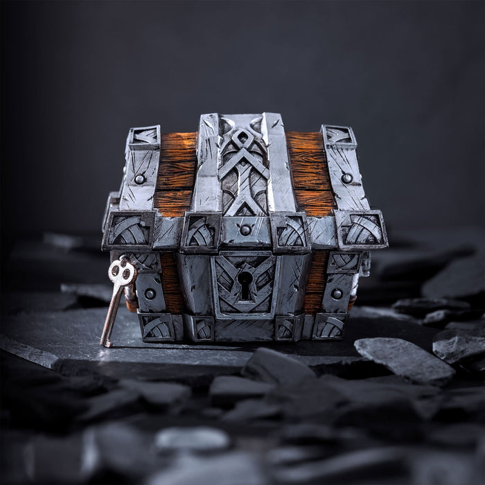 productImage-22813-world-of-warcraft-schatzkiste-mini-replica-aufbewahrungsbox-mit-schluessel.jpg