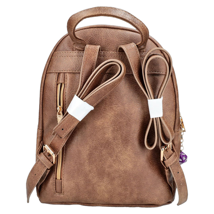 productImage-22815-dungeons-dragons-premium-mimic-rucksack-1.jpg