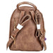 productImage-22815-dungeons-dragons-premium-mimic-rucksack-1.jpg