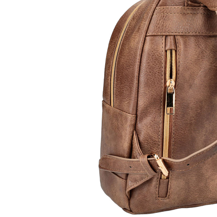 productImage-22815-dungeons-dragons-premium-mimic-rucksack-5.jpg