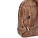 productImage-22815-dungeons-dragons-premium-mimic-rucksack-5.jpg