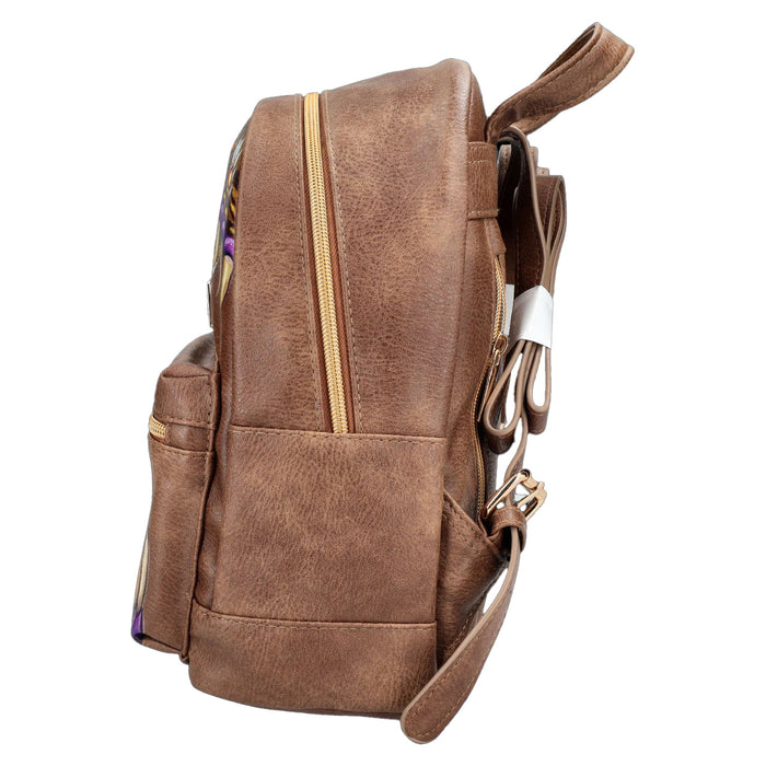 productImage-22815-dungeons-dragons-premium-mimic-rucksack-6.jpg