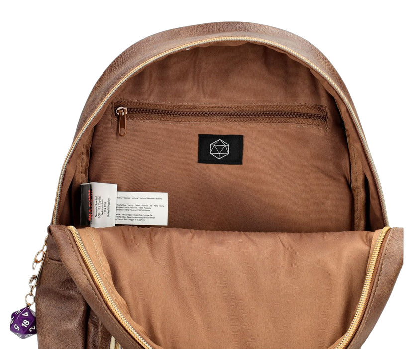 productImage-22815-dungeons-dragons-premium-mimic-rucksack-8.jpg