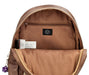 productImage-22815-dungeons-dragons-premium-mimic-rucksack-8.jpg