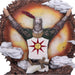 productImage-22817-dark-souls-solaire-wandplakette-275-cm-ornament-2.jpg