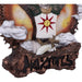 productImage-22817-dark-souls-solaire-wandplakette-275-cm-ornament-3.jpg