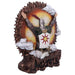 productImage-22817-dark-souls-solaire-wandplakette-275-cm-ornament-5.jpg
