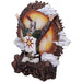 productImage-22817-dark-souls-solaire-wandplakette-275-cm-ornament-6.jpg