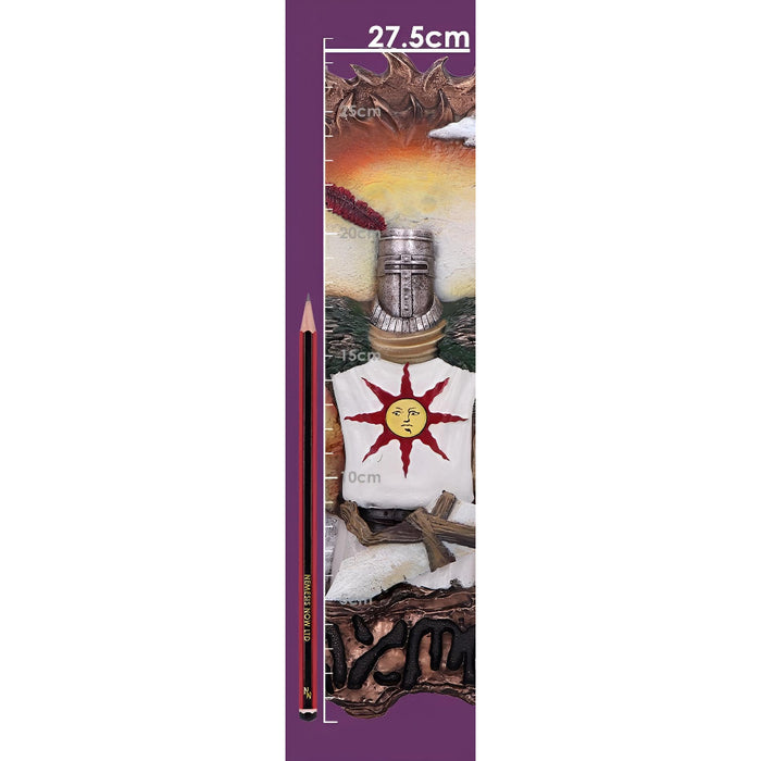 productImage-22817-dark-souls-solaire-wandplakette-275-cm-ornament-7.jpg