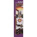 productImage-22817-dark-souls-solaire-wandplakette-275-cm-ornament-7.jpg