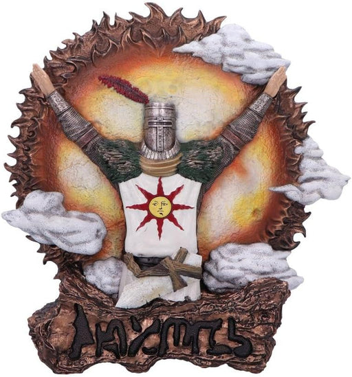 productImage-22817-dark-souls-solaire-wandplakette-275-cm-ornament.jpg