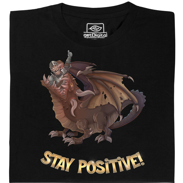 productImage-22819-stay-positive.jpg