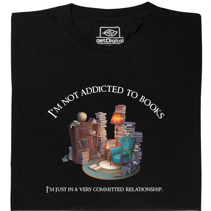 productImage-22823-book-addict.jpg