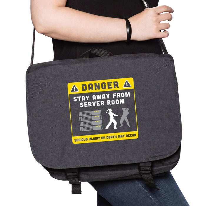 productImage-22824-stay-away-from-server-1.jpg