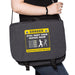 productImage-22824-stay-away-from-server-1.jpg