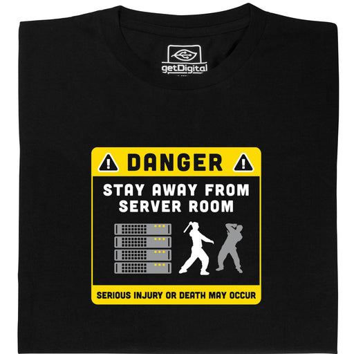 productImage-22824-stay-away-from-server.jpg