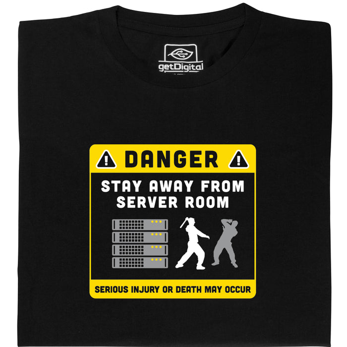 productImage-22824-stay-away-from-server.jpg