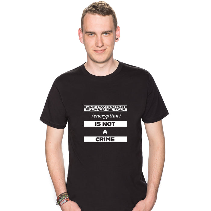 productImage-22825-encryption-3.jpg