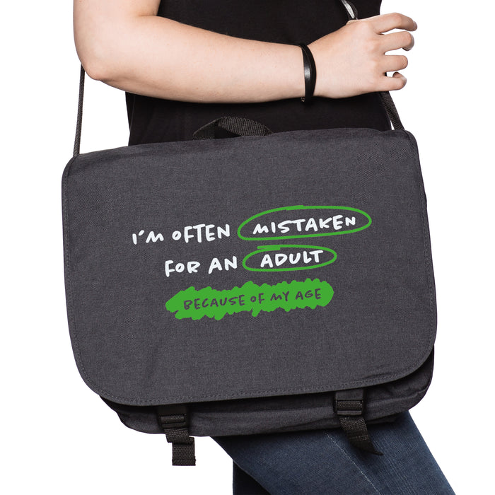 productImage-22826-mistaken-for-an-adult-1.jpg