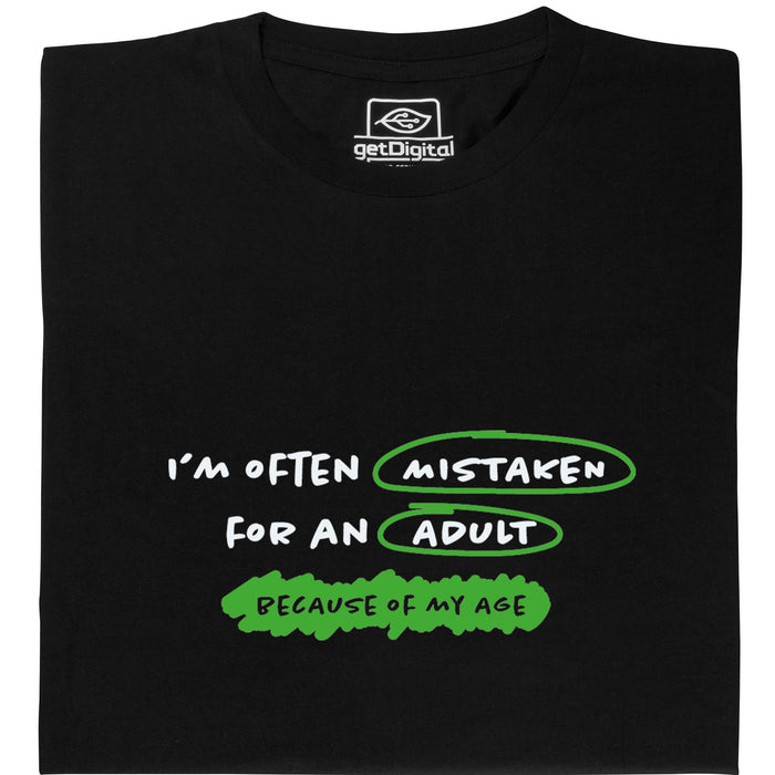 productImage-22826-mistaken-for-an-adult.jpg