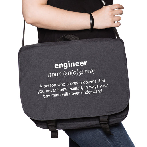 productImage-22827-definition-engineer-1.jpg