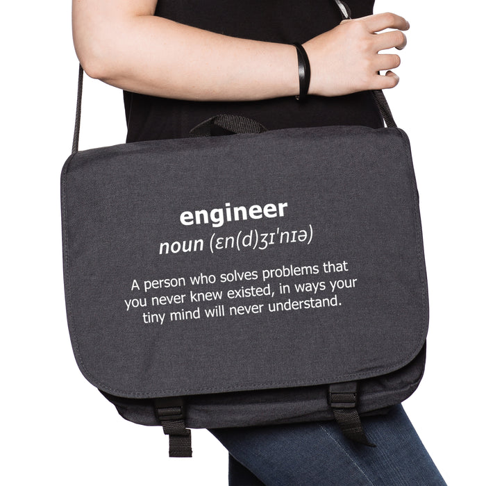 productImage-22827-definition-engineer-1.jpg