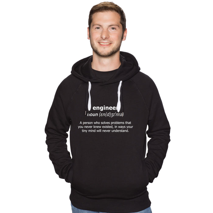 productImage-22827-definition-engineer-2.jpg