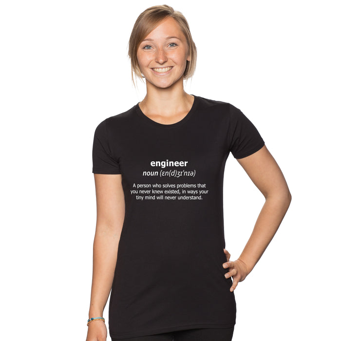 productImage-22827-definition-engineer-3.jpg