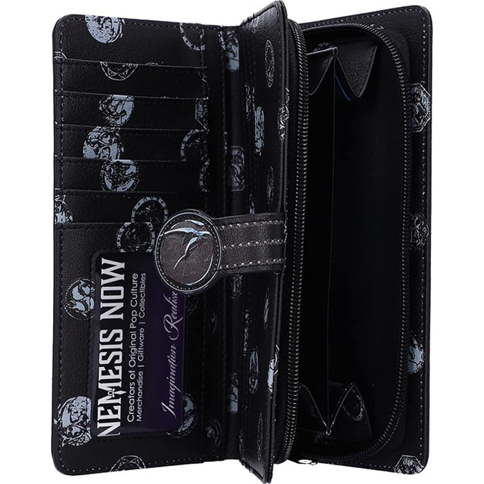 productImage-22831-the-witcher-geldboersen-10.jpg