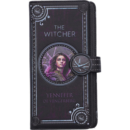 productImage-22831-the-witcher-geldboersen-1.jpg