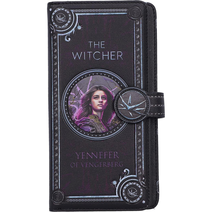 productImage-22831-the-witcher-geldboersen-1.jpg