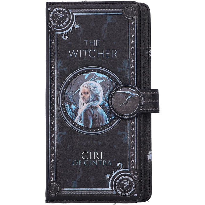 productImage-22831-the-witcher-geldboersen-9.jpg