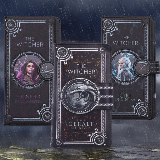 productImage-22831-the-witcher-geldboersen.jpg