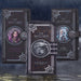 productImage-22831-the-witcher-geldboersen.jpg