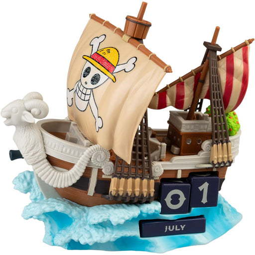 productImage-22832-one-piece-dauerkalender-flying-lamb.jpg