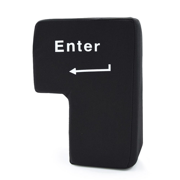 productImage-22834-riesen-anti-stress-enter-button-mit-funktion-1.jpg