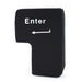 productImage-22834-riesen-anti-stress-enter-button-mit-funktion-1.jpg