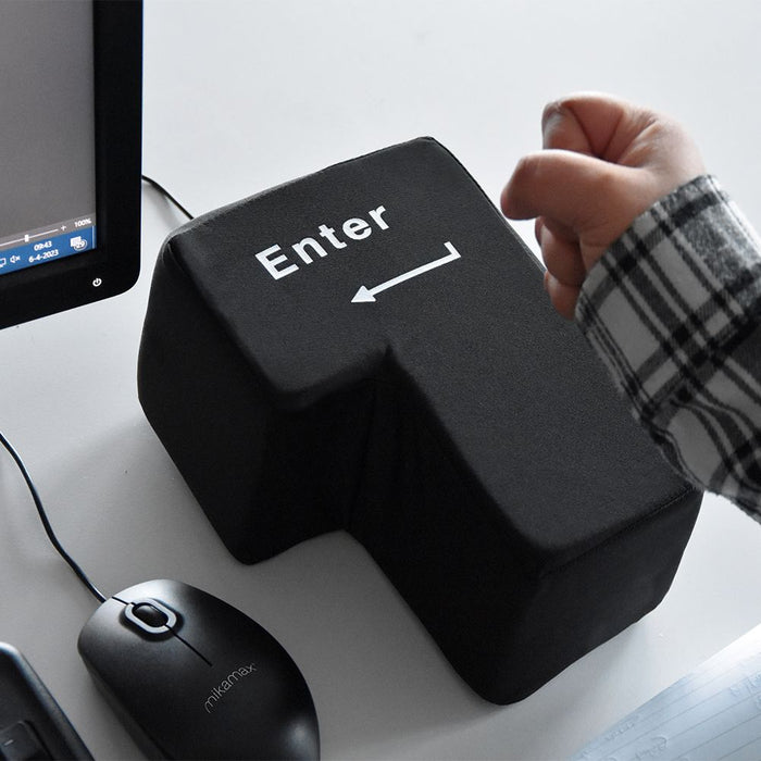 productImage-22834-riesen-anti-stress-enter-button-mit-funktion.jpg