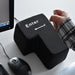 productImage-22834-riesen-anti-stress-enter-button-mit-funktion.jpg