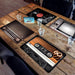 productImage-22835-retro-tisch-unterlagen-1.jpg
