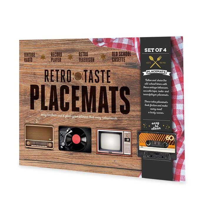 productImage-22835-retro-tisch-unterlagen-2.jpg