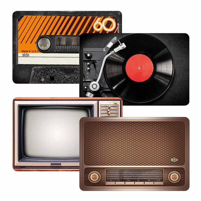 productImage-22835-retro-tisch-unterlagen.jpg