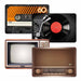 productImage-22835-retro-tisch-unterlagen.jpg